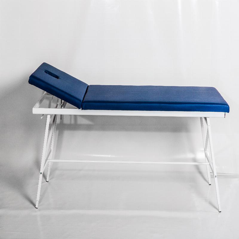 Стіл масажний СМ-ОР, ТМ Атон